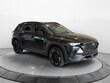  Mazda CX-50