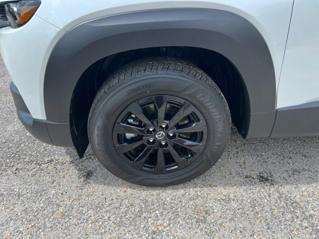 2026 Mazda CX-50 Premium - Photo 27