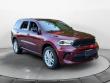 Used 2024 Dodge Durango GT Plus SUV