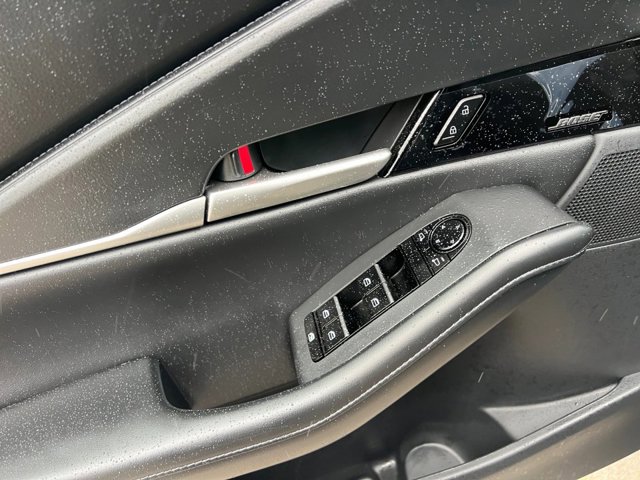2026 Mazda CX-30 Premium - Photo 31