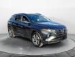 Used 2023 Hyundai Tucson Limited SUV