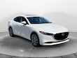  Mazda Mazda3 Sedan