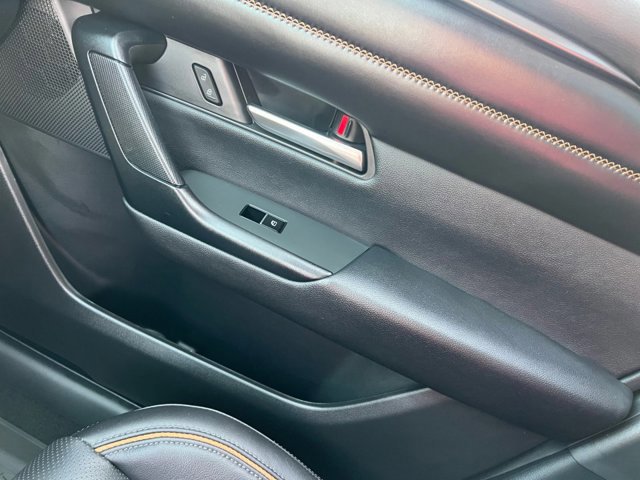 2026 Mazda CX-50 Premium Plus - Photo 32