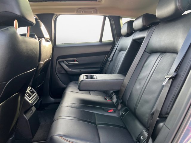 2026 Mazda CX-50 Premium Plus - Photo 13