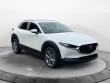 Certified 2025 Mazda CX-30 2.5 S Preferred Package SUV