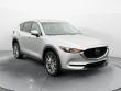 Used 2020 Mazda CX-5 Touring SUV