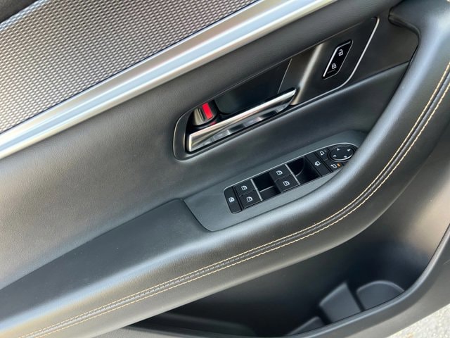 2026 Mazda CX-90 Premium Sport Package - Photo 31