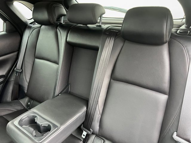 2026 Mazda CX-30 Premium - Photo 12