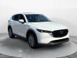 Certified 2023 Mazda CX-5 2.5 S Preferred Package SUV