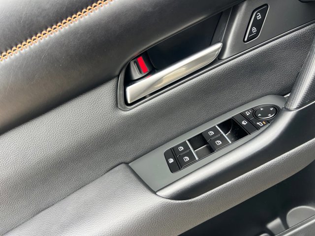 2026 Mazda CX-50 Premium Plus - Photo 31
