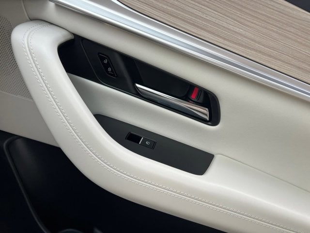 2026 Mazda CX-90 Premium Sport Package - Photo 32