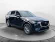 Mazda CX-90