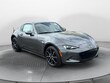  Mazda MX-5 Miata RF