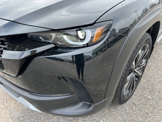 2026 Mazda CX-50 Premium Plus - Photo 26