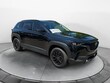  Mazda CX-50 Hybrid