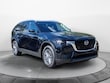 Mazda CX-90