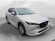 Certified 2025 Mazda CX-5 2.5 S Select SUV