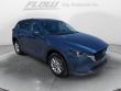 Certified 2023 Mazda CX-5 2.5 S Preferred SUV