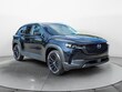 Mazda CX-50