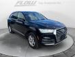 Used 2019 Audi Q7 45 Premium SUV