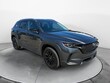  Mazda CX-50