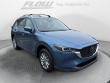 Certified 2023 Mazda CX-5 2.5 S SUV