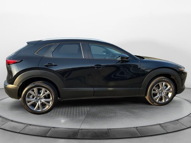 2026 Mazda CX-30 Premium - Photo 8