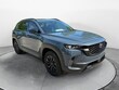  Mazda CX-50 Hybrid