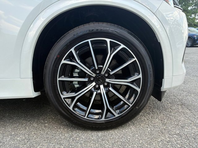 2026 Mazda CX-70 Premium Plus Package - Photo 25
