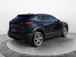 2025 Mazda CX-30 2.5 S Premium Package SUV