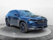 Mazda CX-50