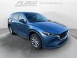 Used 2023 Mazda CX-5 2.5 S Preferred SUV
