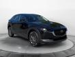Used 2022 Mazda CX-30 2.5 S SUV