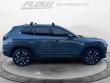 2025 Mazda CX-50 Hybrid Premium Plus Package SUV