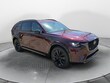  Mazda CX-90