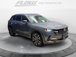  Mazda CX-50