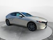  Mazda Mazda3 Hatchback