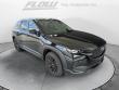 Used 2025 Mazda CX-50 2.5 S Preferred Package SUV