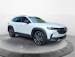 Mazda CX-50