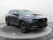  Mazda CX-50
