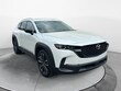  Mazda CX-50