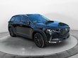  Mazda CX-50