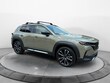  Mazda CX-50