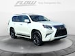 LEXUS GX 460