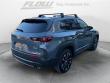 2025 Mazda CX-50 Hybrid Premium Plus Package SUV