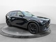  Mazda CX-70
