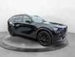 Used 2026 Mazda CX-70 3.3 Turbo Preferred SUV