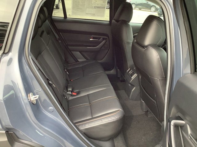 2025 Mazda CX-50 Premium Plus - Photo 29