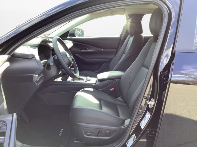 2026 Mazda CX-30 Preferred - Photo 9