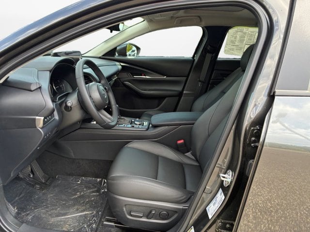 2026 Mazda CX-30 Preferred - Photo 9